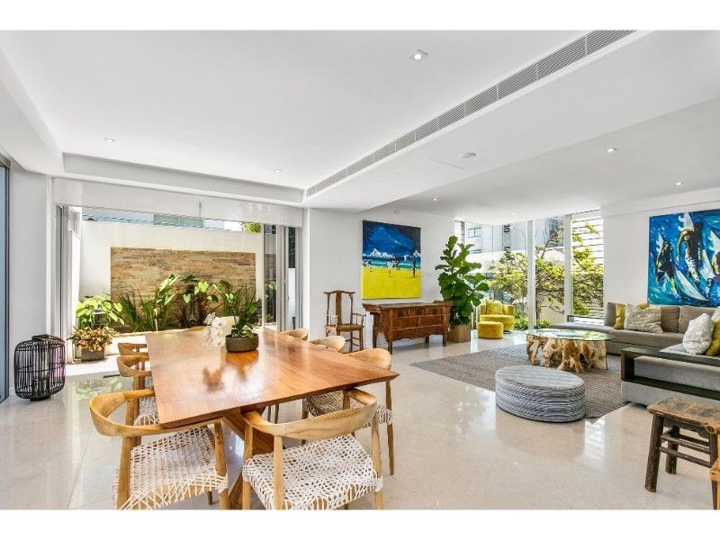 1 Haig Street, Coolangatta QLD 4225