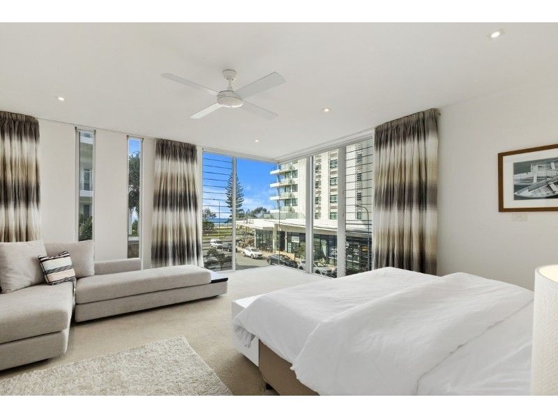1 Haig Street, Coolangatta QLD 4225
