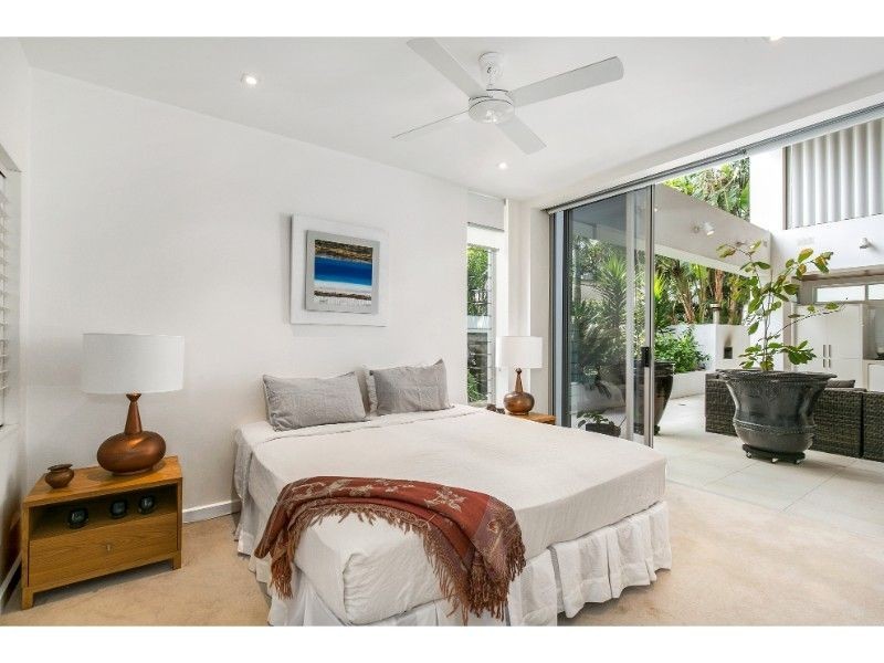 1 Haig Street, Coolangatta QLD 4225