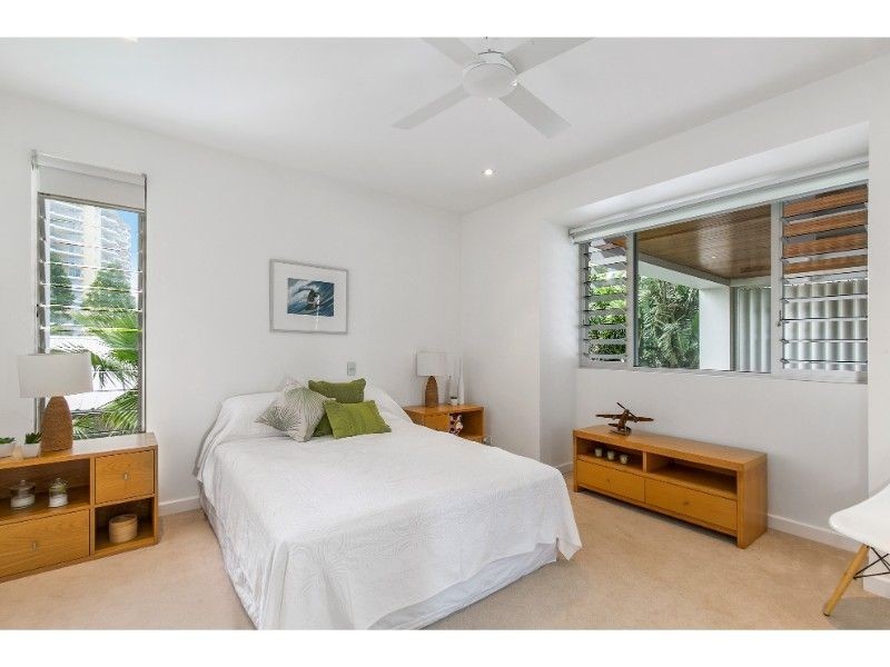 1 Haig Street, Coolangatta QLD 4225