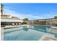1 Haig Street, Coolangatta QLD 4225