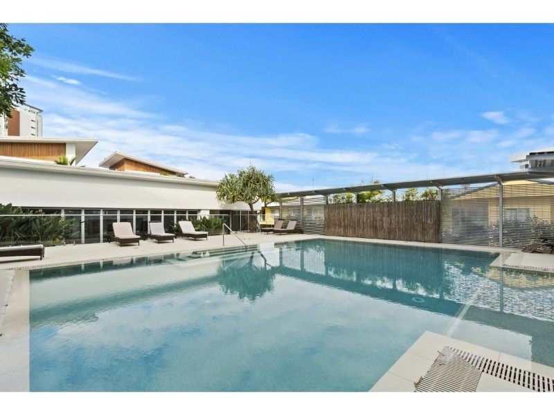 1 Haig Street, Coolangatta QLD 4225