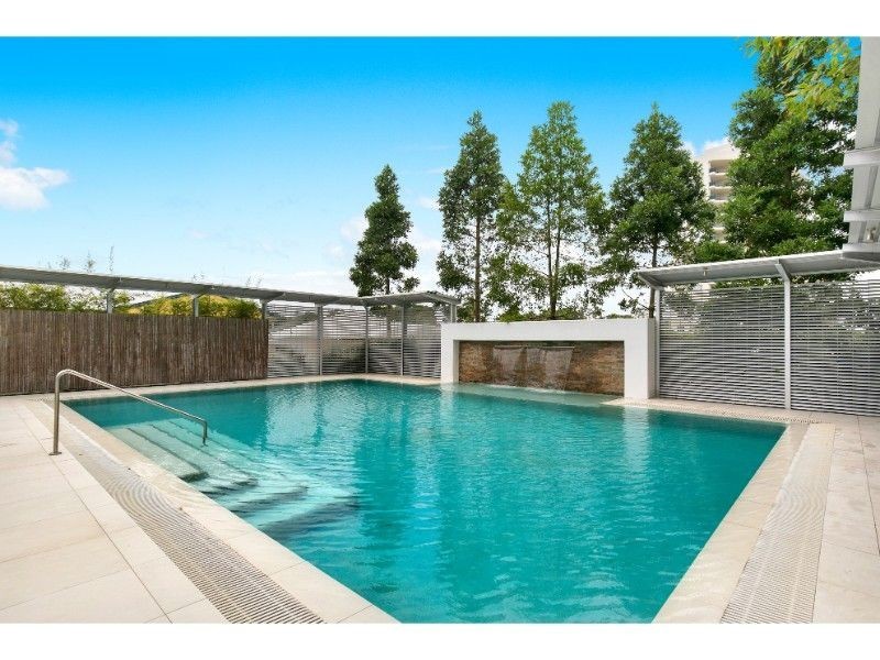 1 Haig Street, Coolangatta QLD 4225