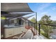 22 Wickham Crescent, Tugun QLD 4224
