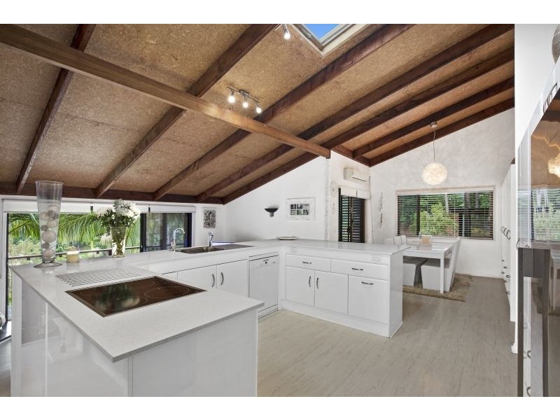 22 Wickham Crescent, Tugun QLD 4224