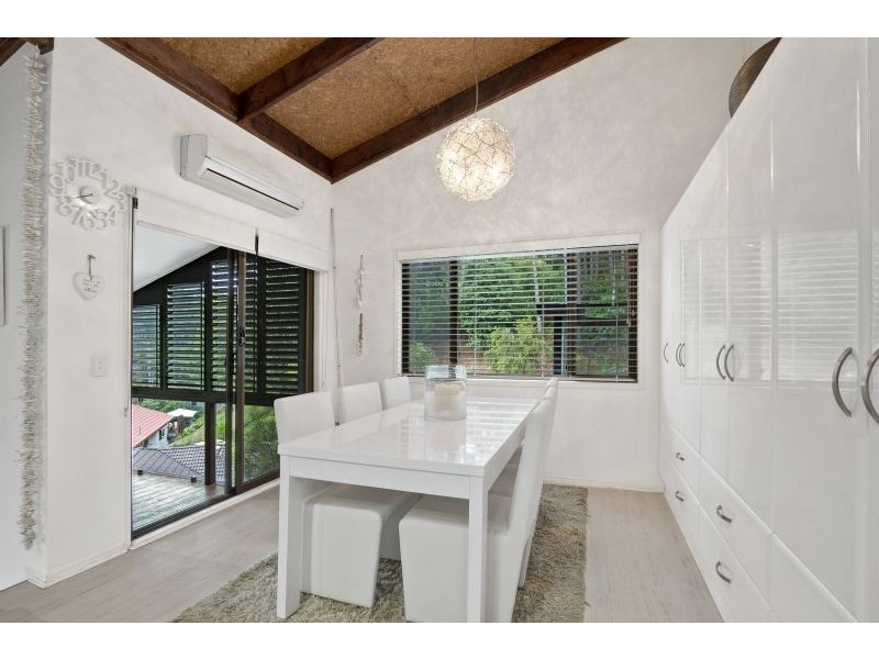 22 Wickham Crescent, Tugun QLD 4224