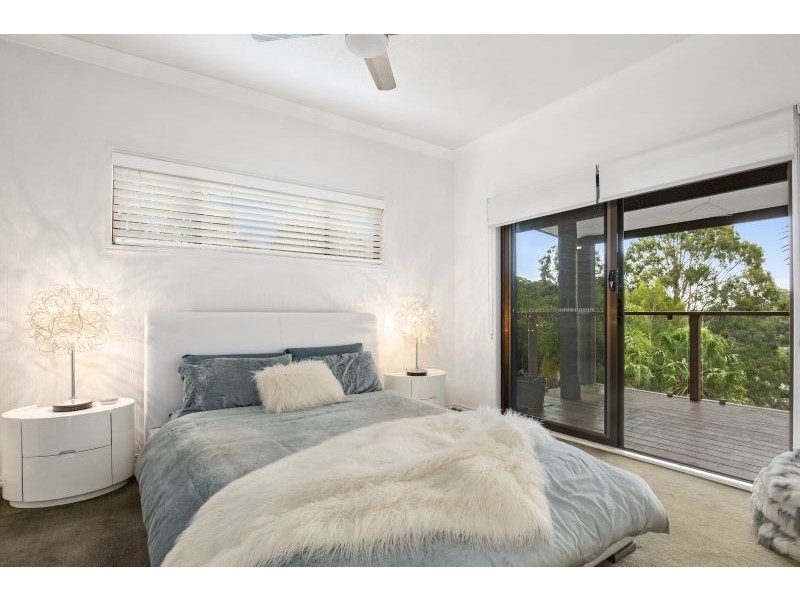 22 Wickham Crescent, Tugun QLD 4224