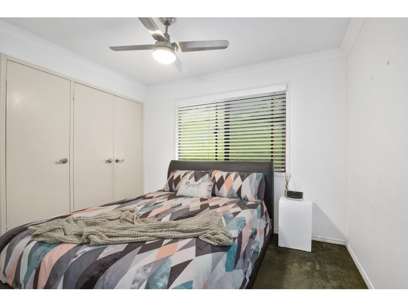 22 Wickham Crescent, Tugun QLD 4224