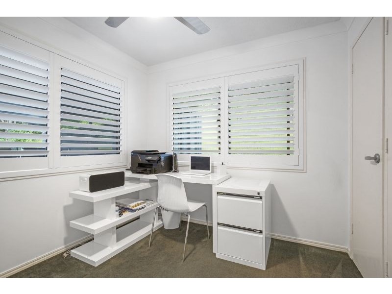 22 Wickham Crescent, Tugun QLD 4224