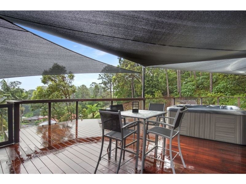 22 Wickham Crescent, Tugun QLD 4224