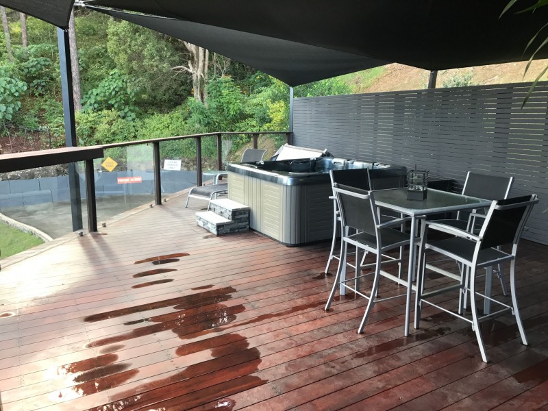 22 Wickham Crescent, Tugun QLD 4224