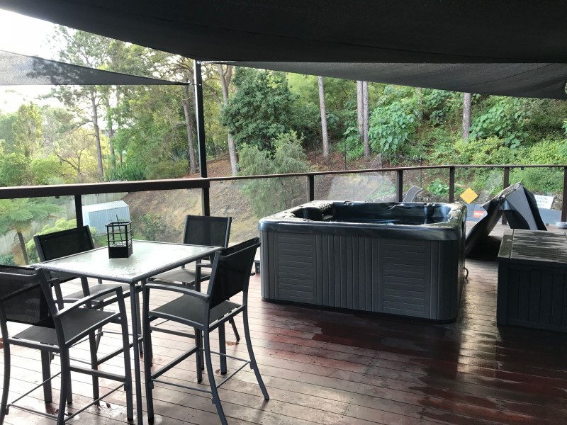 22 Wickham Crescent, Tugun QLD 4224