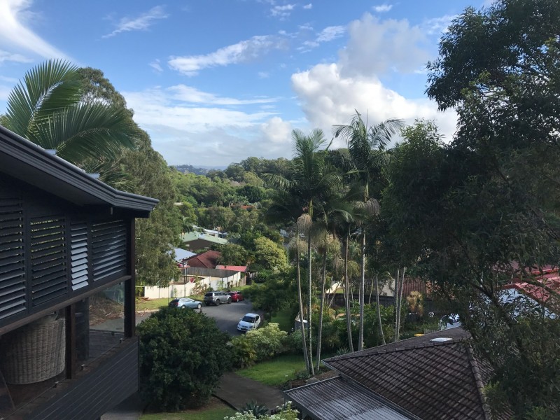 22 Wickham Crescent, Tugun QLD 4224