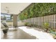 2/66 Mclean Street, Coolangatta QLD 4225