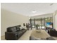 2/66 Mclean Street, Coolangatta QLD 4225