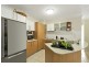2/66 Mclean Street, Coolangatta QLD 4225
