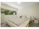 2/66 Mclean Street, Coolangatta QLD 4225