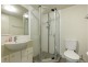 2/66 Mclean Street, Coolangatta QLD 4225