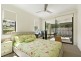 2/66 Mclean Street, Coolangatta QLD 4225