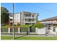 2/66 Mclean Street, Coolangatta QLD 4225