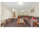 11/37 Golden Four Drive, Bilinga QLD 4225