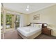 11/37 Golden Four Drive, Bilinga QLD 4225