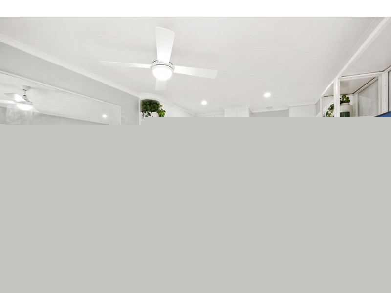 2/20 Sarawak Avenue, Palm Beach QLD 4221