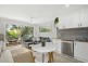 2/20 Sarawak Avenue, Palm Beach QLD 4221