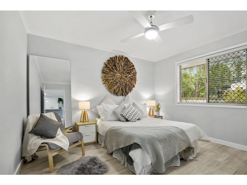 2/20 Sarawak Avenue, Palm Beach QLD 4221