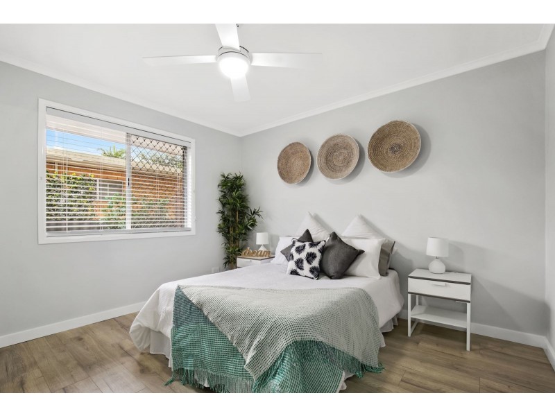 2/20 Sarawak Avenue, Palm Beach QLD 4221