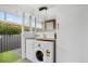 2/20 Sarawak Avenue, Palm Beach QLD 4221
