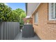 2/20 Sarawak Avenue, Palm Beach QLD 4221
