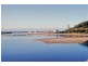 2/20 Sarawak Avenue, Palm Beach QLD 4221