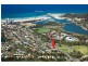 2/20 Sarawak Avenue, Palm Beach QLD 4221