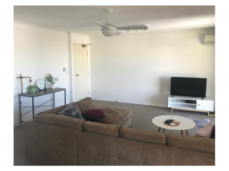 16/126 Musgrave Street, Coolangatta QLD 4225