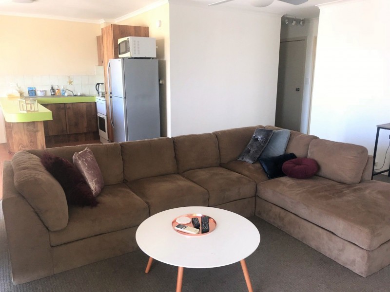 16/126 Musgrave Street, Coolangatta QLD 4225