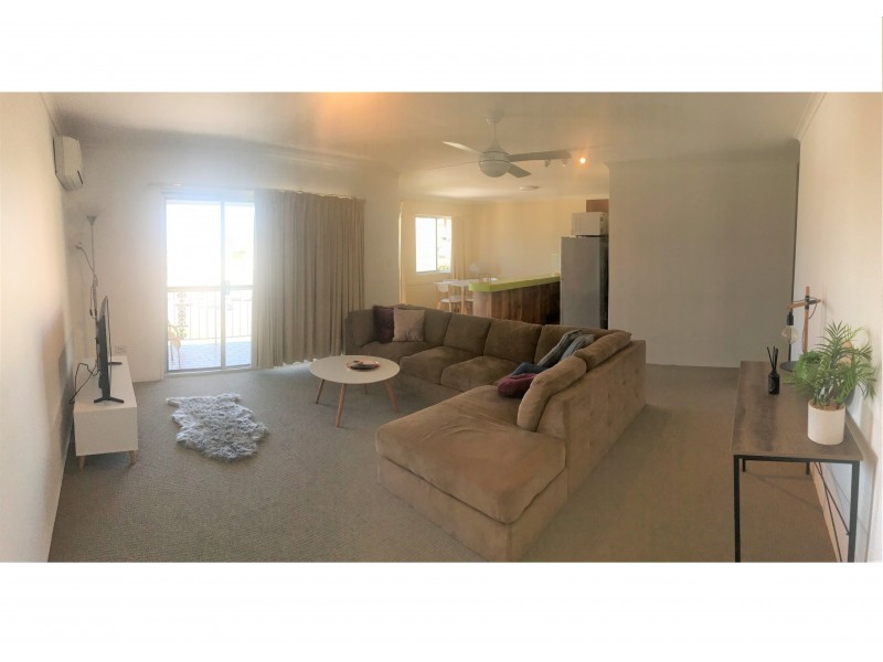 16/126 Musgrave Street, Coolangatta QLD 4225