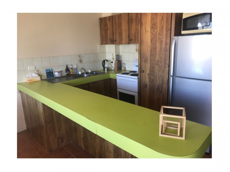 16/126 Musgrave Street, Coolangatta QLD 4225