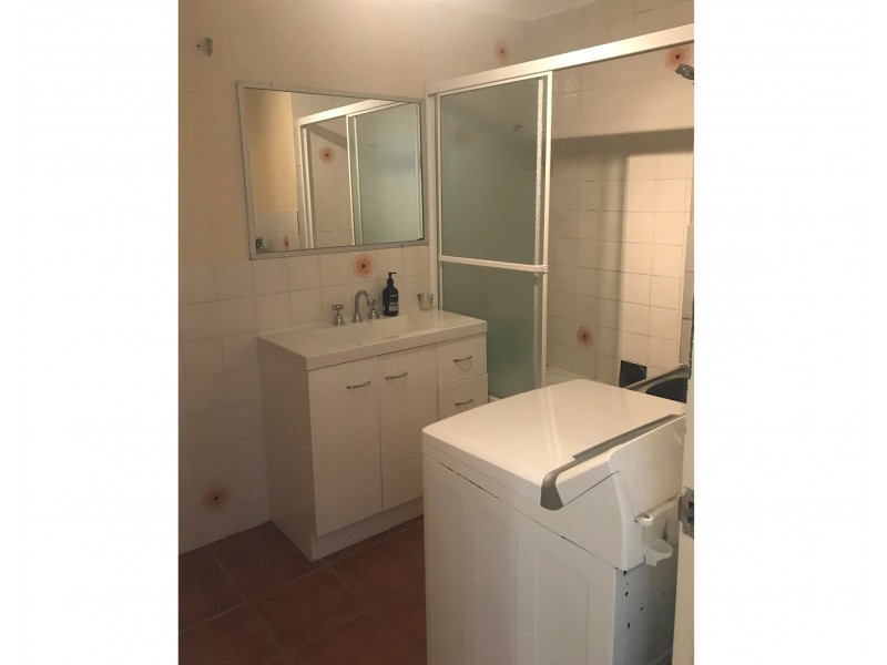 16/126 Musgrave Street, Coolangatta QLD 4225