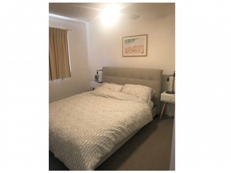 16/126 Musgrave Street, Coolangatta QLD 4225