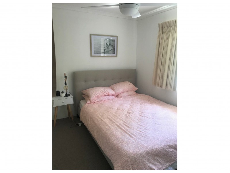 16/126 Musgrave Street, Coolangatta QLD 4225