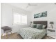402/19 Winston Street, Kirra QLD 4225
