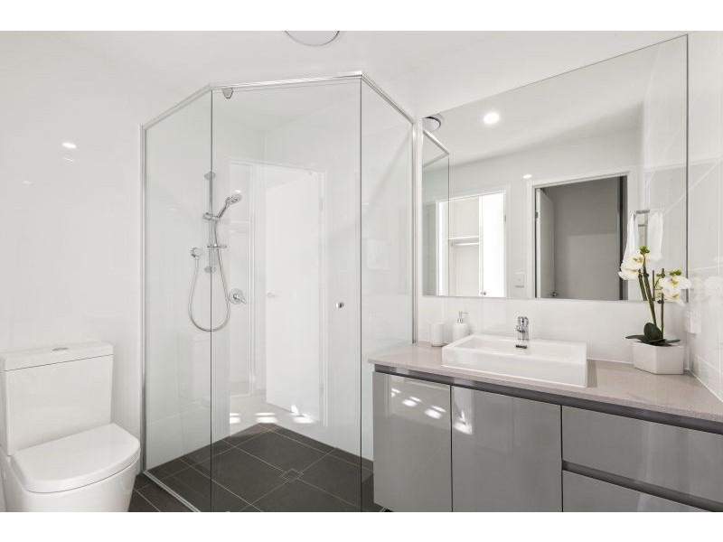 402/19 Winston Street, Kirra QLD 4225