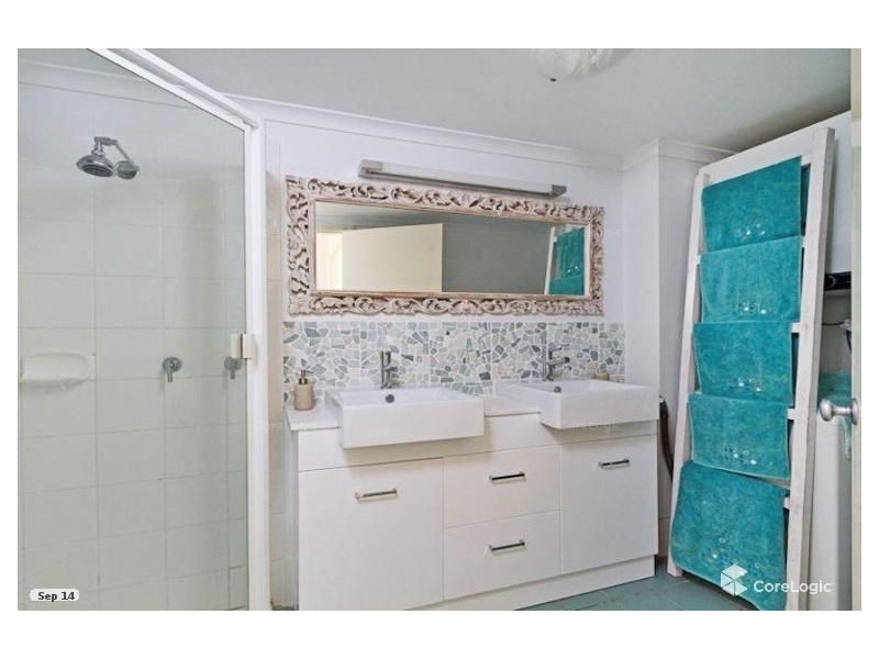 215/92 Musgrave Street, Kirra QLD 4225