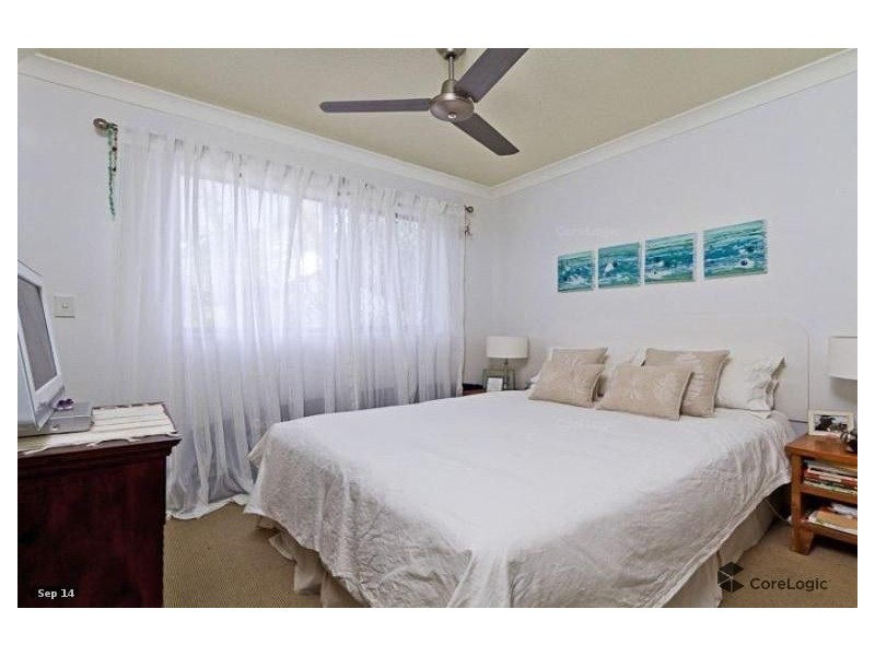 215/92 Musgrave Street, Kirra QLD 4225