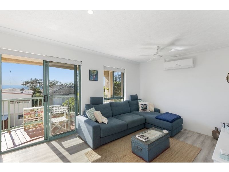 25/2 Graham Street, Bilinga QLD 4225