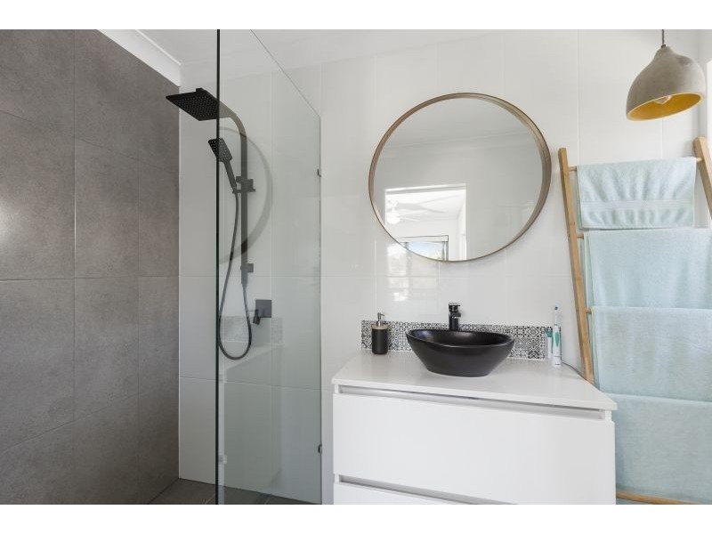 25/2 Graham Street, Bilinga QLD 4225