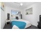 25/2 Graham Street, Bilinga QLD 4225