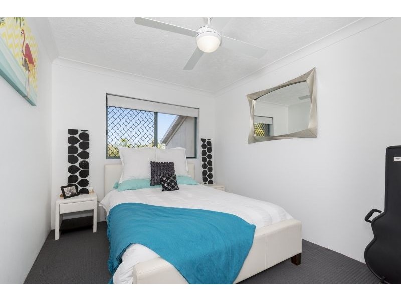 25/2 Graham Street, Bilinga QLD 4225
