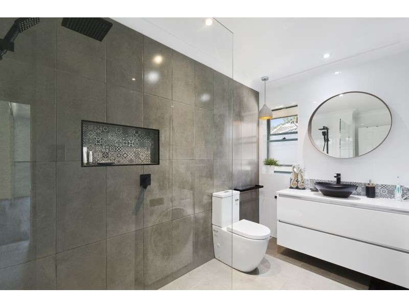 25/2 Graham Street, Bilinga QLD 4225